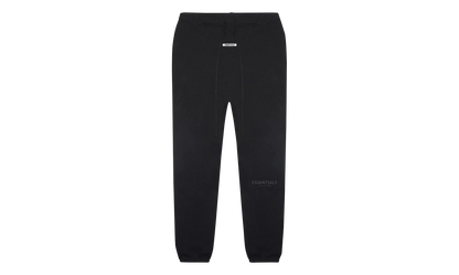 Essentials Sweatpants "Black" 0130 25050 0112 001