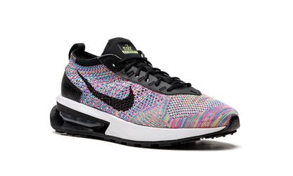 AIR MAX FLYKNIT RACER MNS WMNS "Multi-Color" DM9073 300