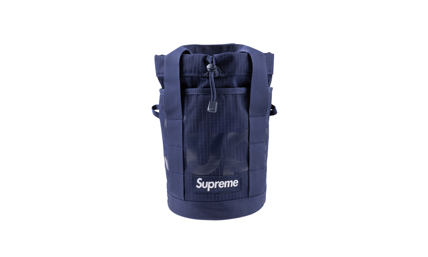Cinch Bag "SS24" SU387