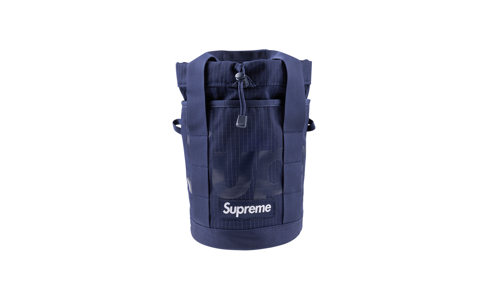 Cinch Bag "SS24" SU387