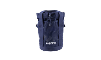 Cinch Bag "SS24" SU387