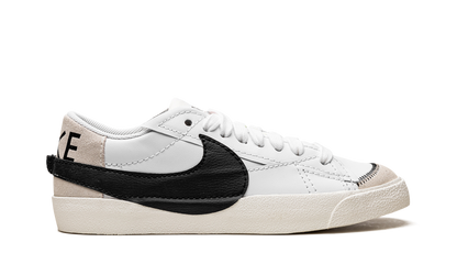 BLAZER LO &