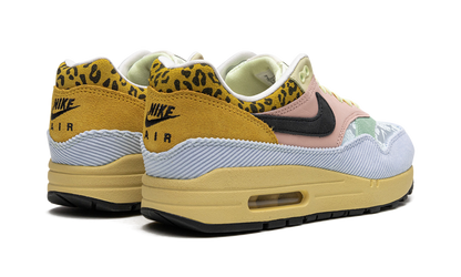 AIR MAX 1 MNS WMNS "Great Indoors Corduroy" FJ4605 441