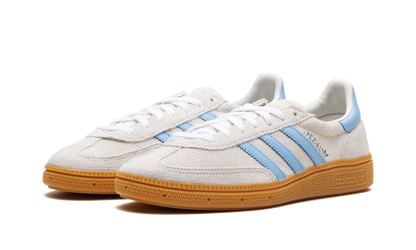 Handball Spezial WMNS "Alumina Clear Sky" JS0241