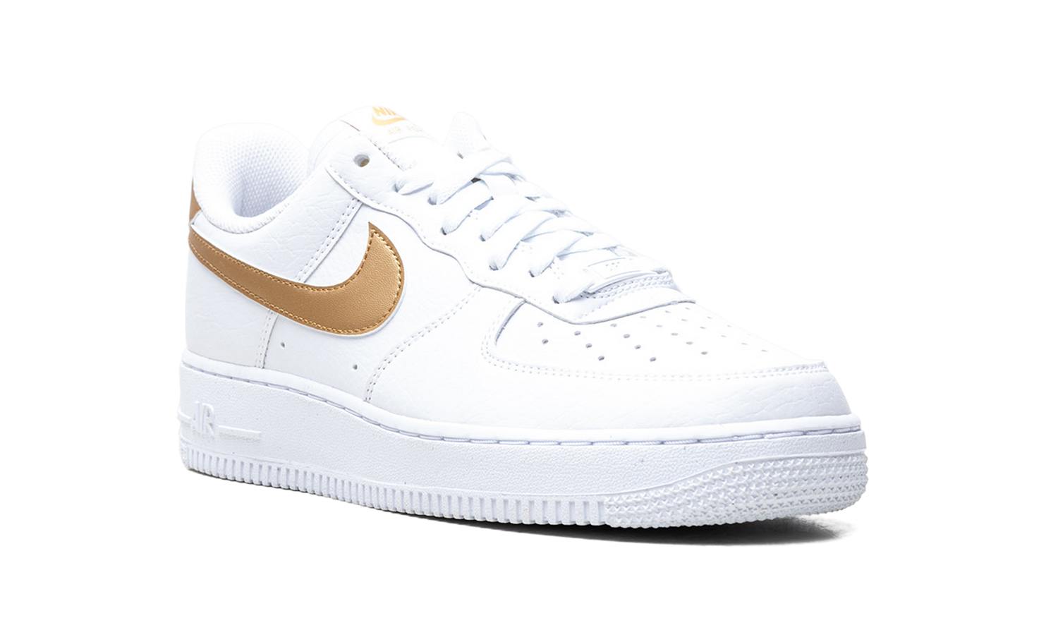 Air Force 1 Low &