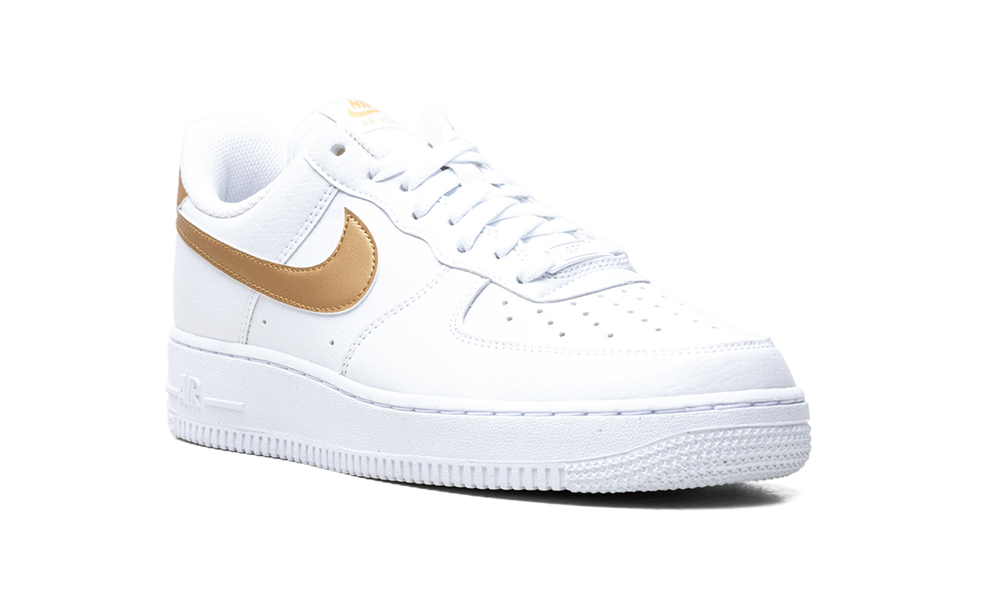 Air Force 1 Low &
