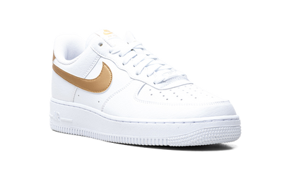 Air Force 1 Low &