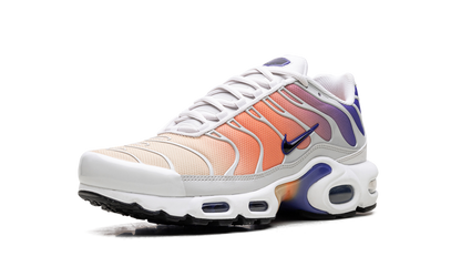 Air Max Plus WMNS "Persian Violet Wild Mango" DZ3670 003