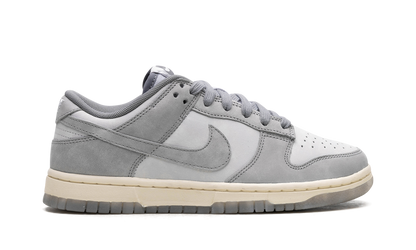 DUNK LOW WMNS "Cool Grey" FV1167 001