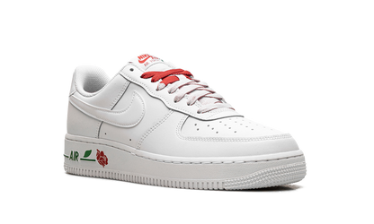 Air Force 1 Low "Rose White" IF0498 100
