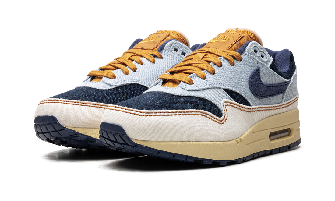 AIR MAX 1 &