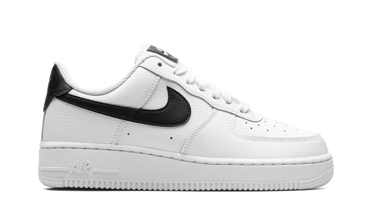 AIR FORCE 1 &