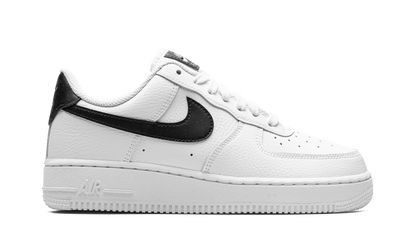 AIR FORCE 1 &