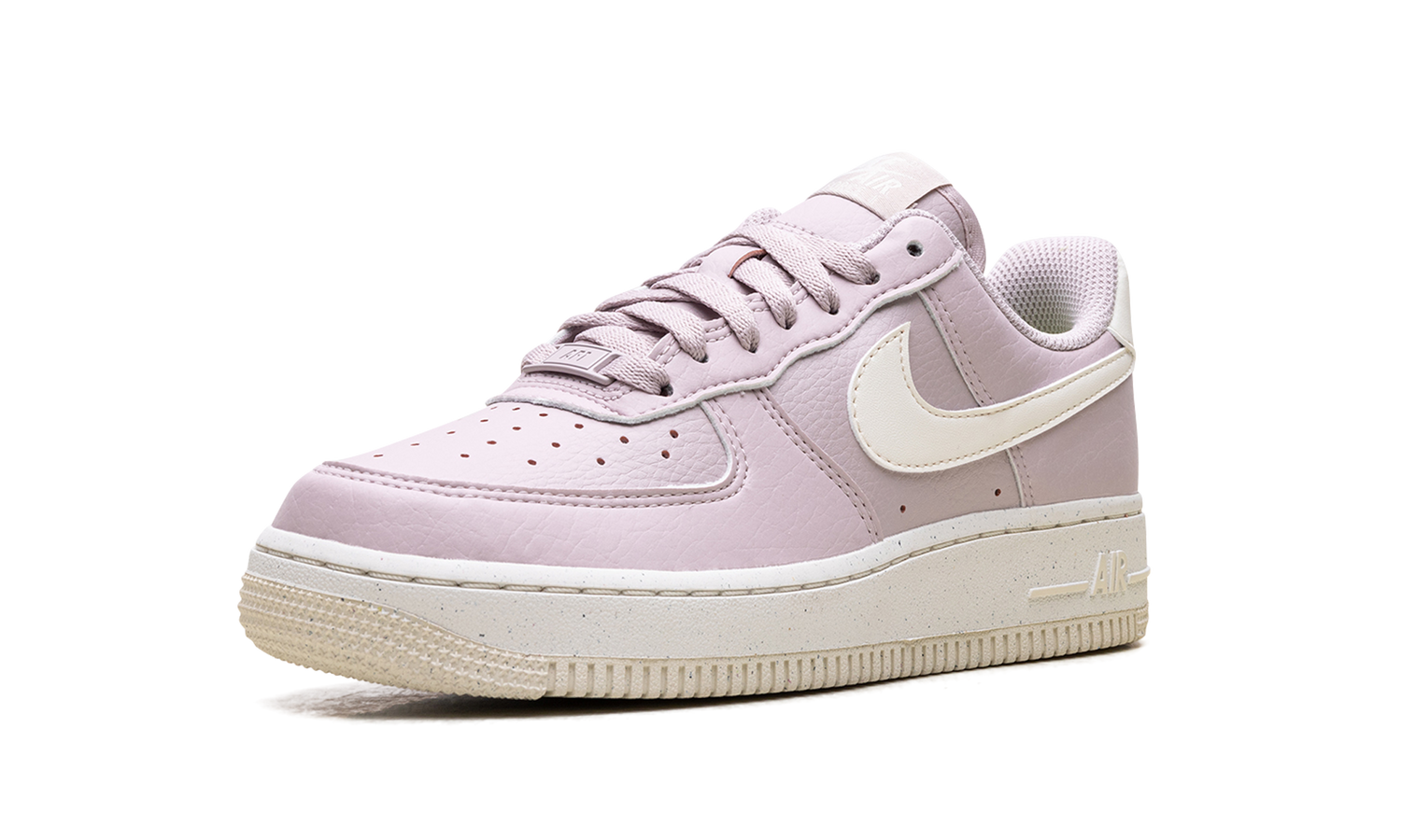Air Force 1 &