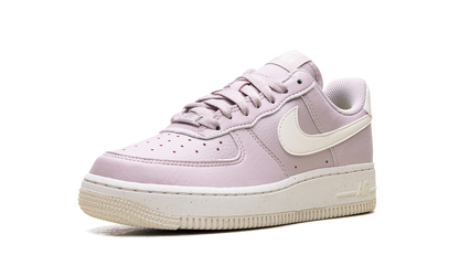Air Force 1 &