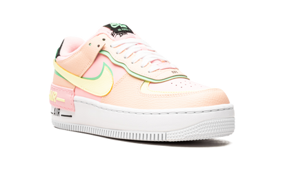 OMENS AIR FORCE 1 SHADO WMNS "Arctic Punch" CU8591 601