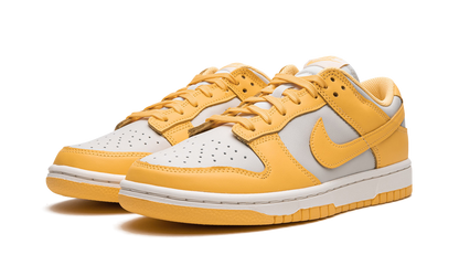 DUNK LOW WMNS "Citron Pulse" DD1503 002
