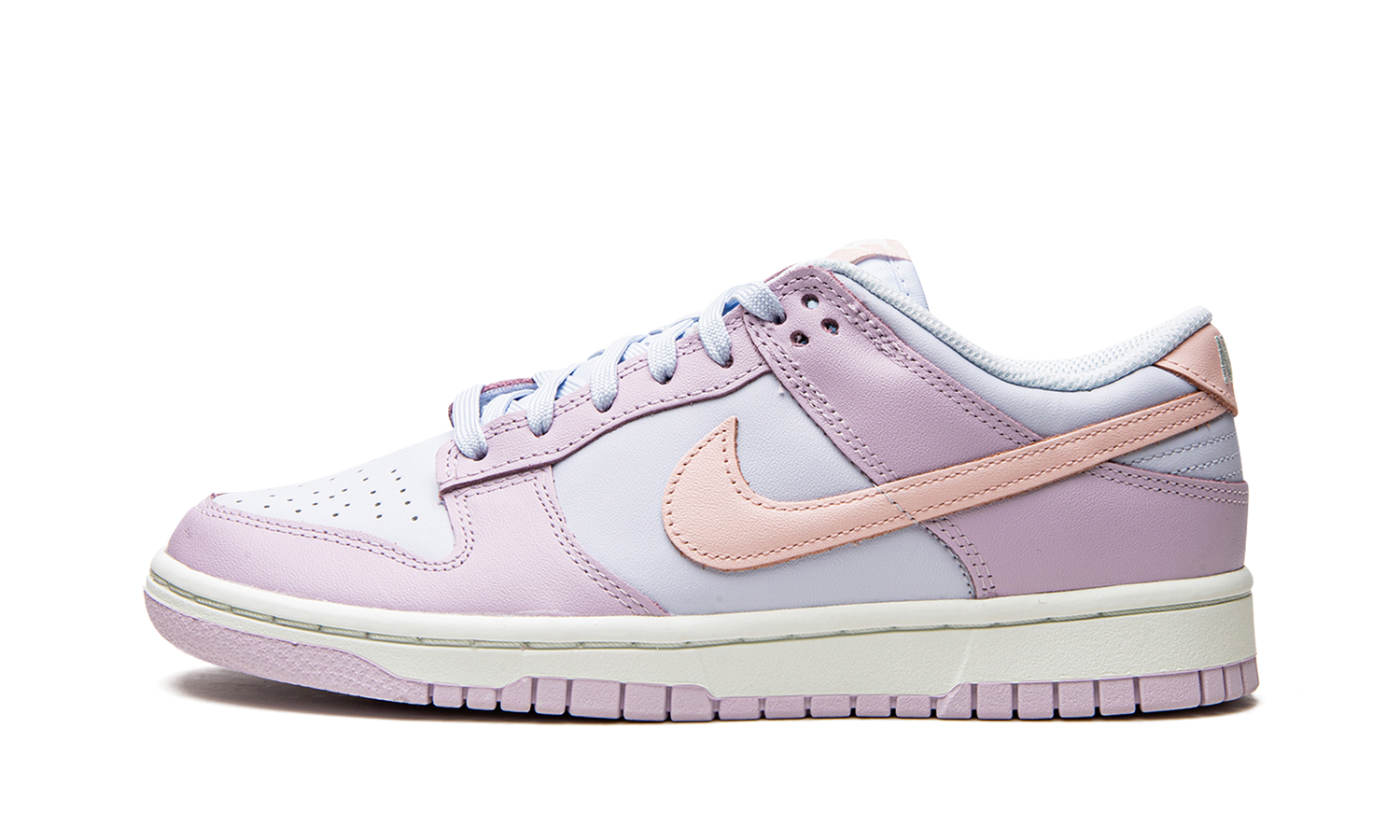 DUNK LOW WMNS "Easter" DD1503 001