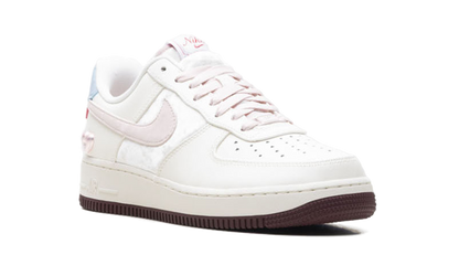Nike Air Force 1 WMNS "Valentine&
