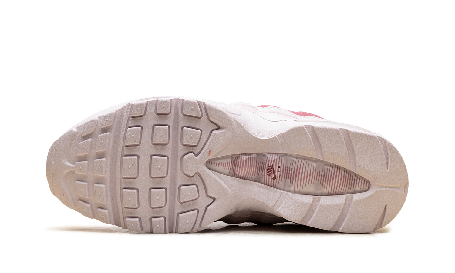 Air Max 95 WMNS "Valentine&