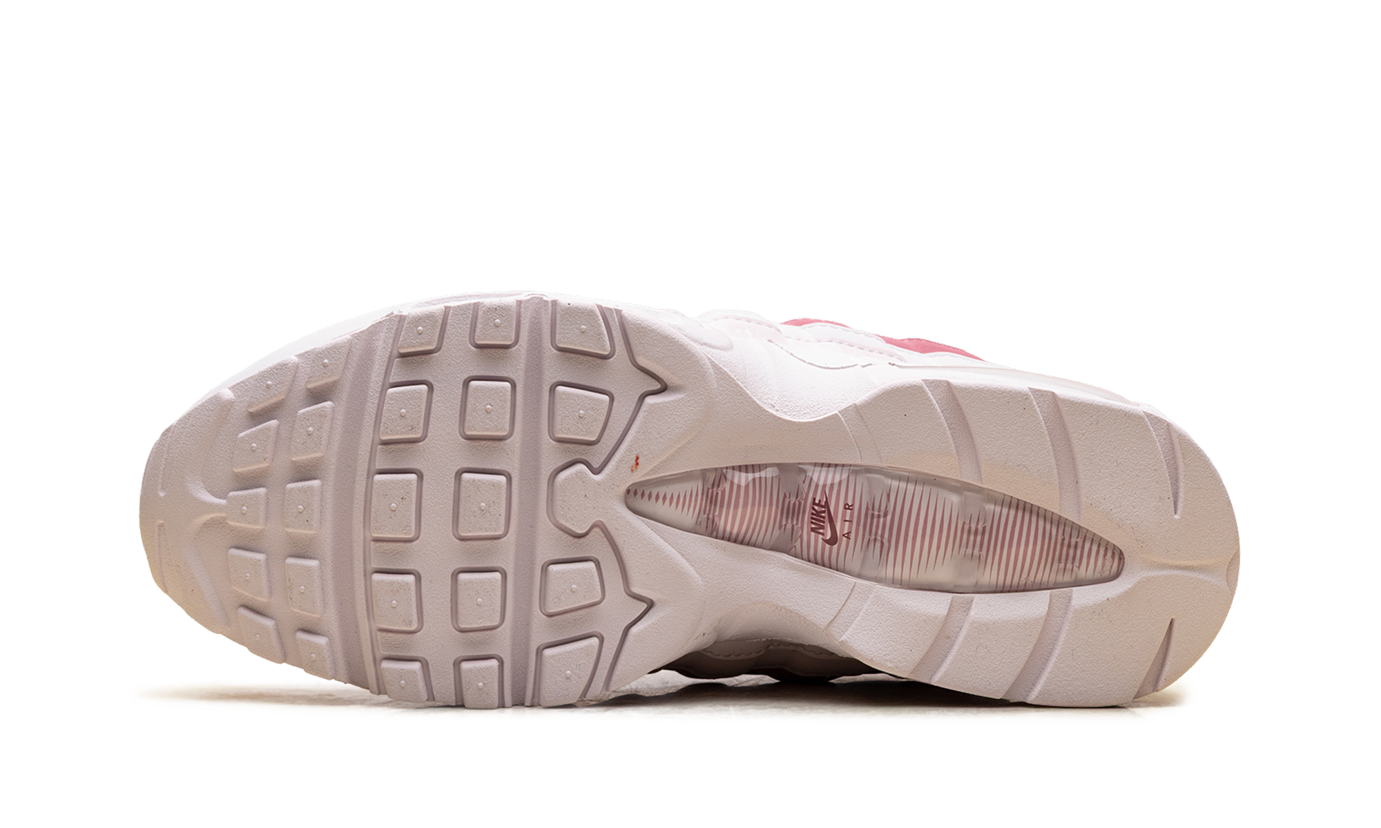 Air Max 95 WMNS "Valentine&