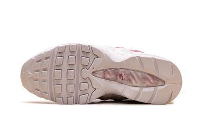 Air Max 95 WMNS "Valentine&