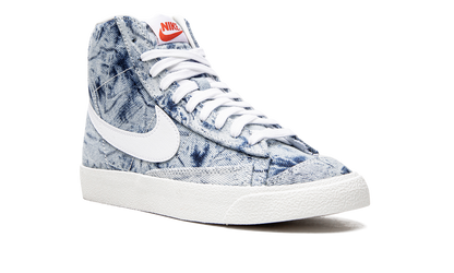 BLAZER MID &
