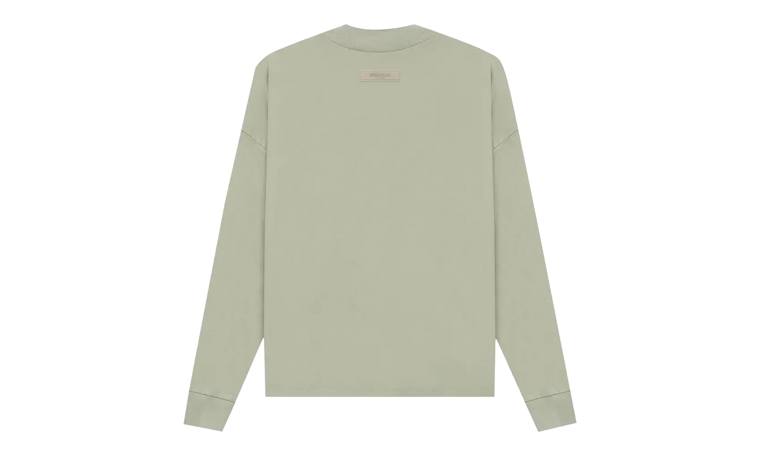 LS Tee "Seafoam" FOGELSTSEAF