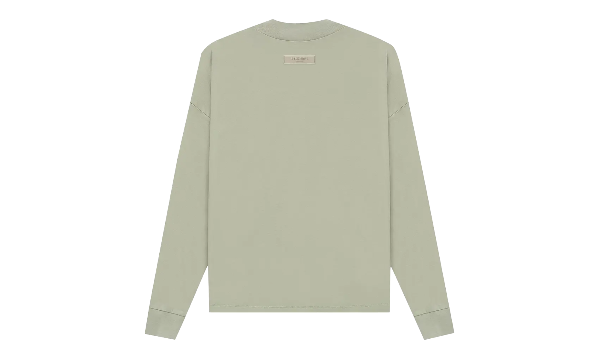 LS Tee "Seafoam" FOGELSTSEAF