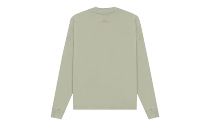 LS Tee "Seafoam" FOGELSTSEAF