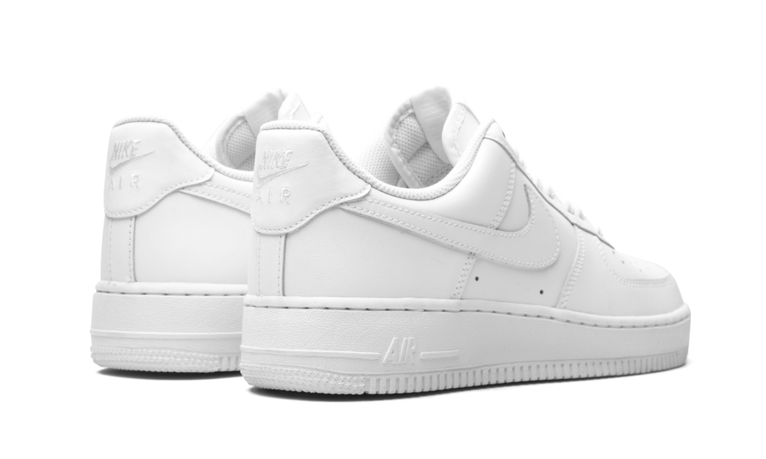 AIR FORCE 1 LO &