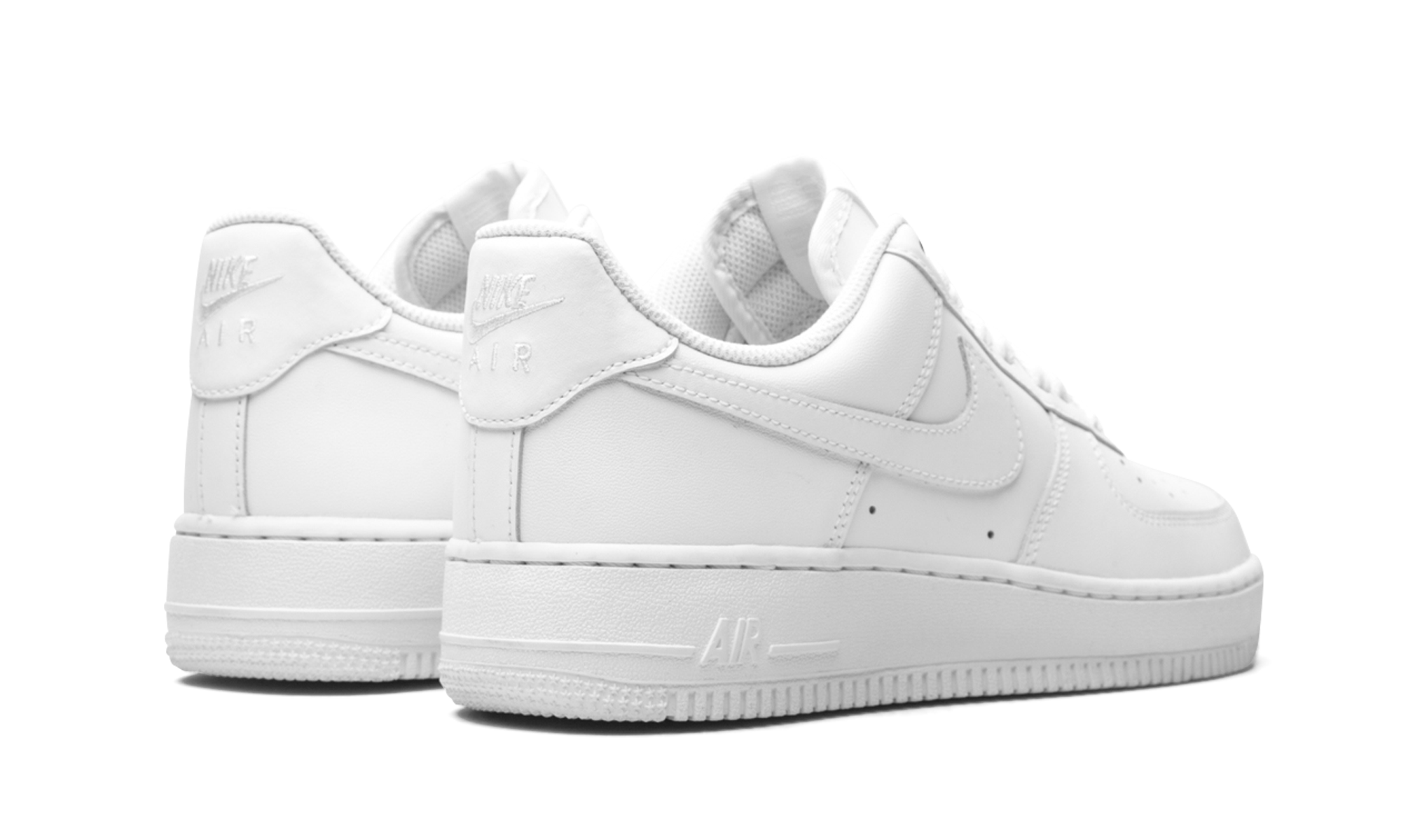 AIR FORCE 1 LO &