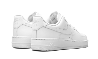 AIR FORCE 1 LO &