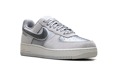 Air Force 1 &