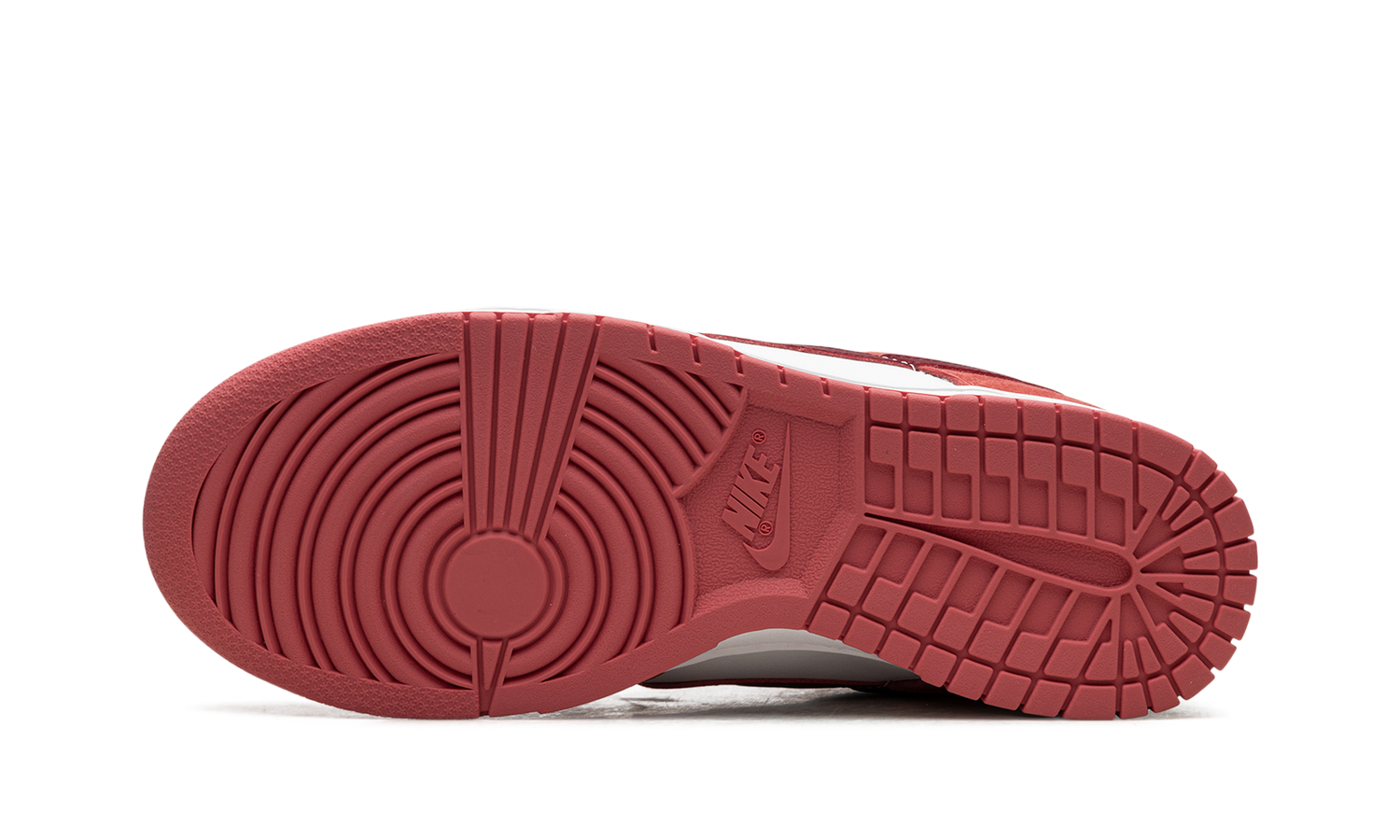DUNK LOW WMNS "Valentine&