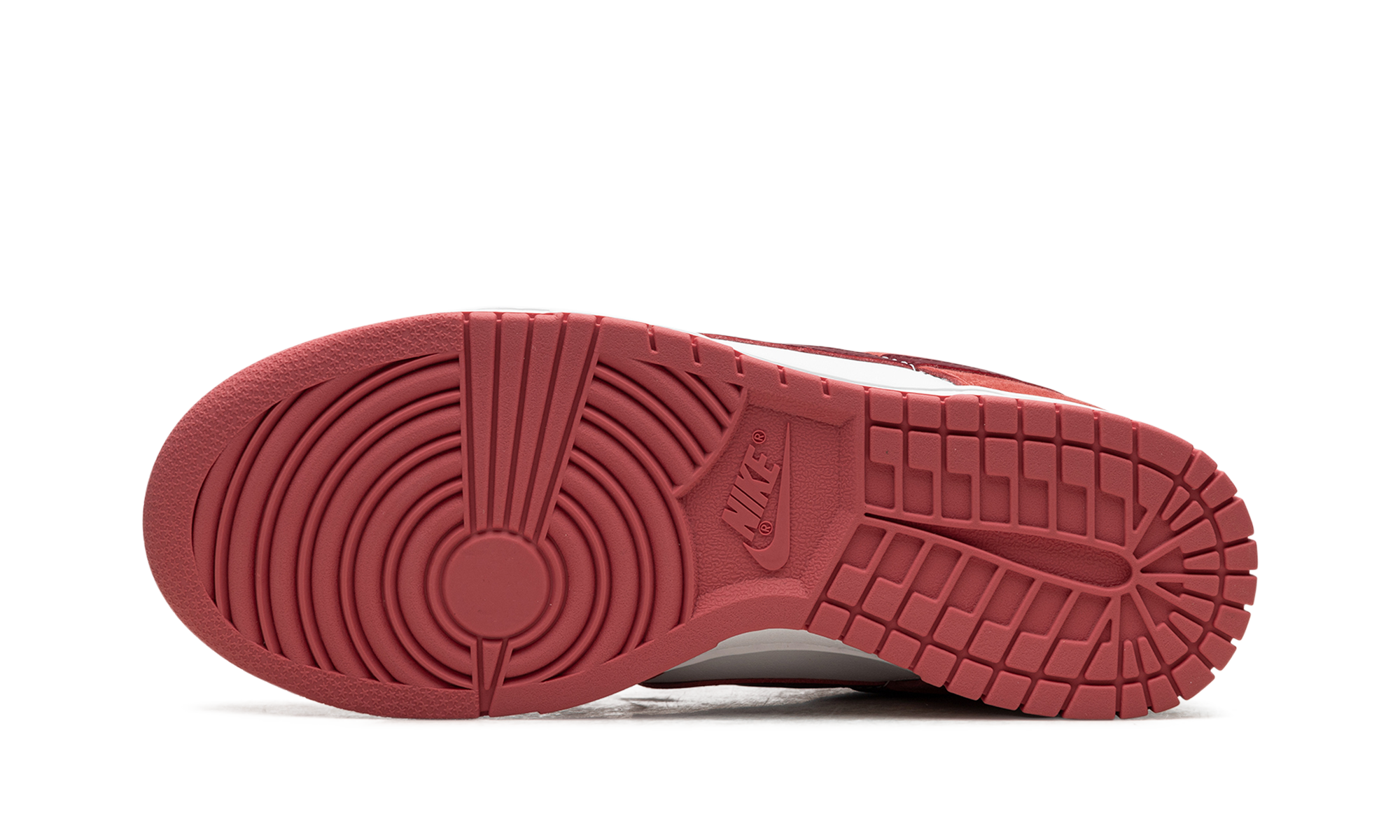 DUNK LOW WMNS "Valentine&