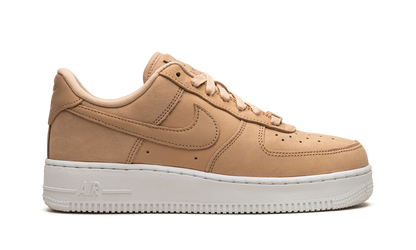 AIR FORCE 1 PRM MF WMNS "Vachetta Tan" DR9503 201