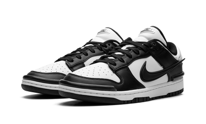 DUNK LO TIST WMNS "Panda" DZ2794 001