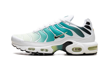Air Max Plus WMNS "Dusty Cactus Barely Volt" DZ3670 102