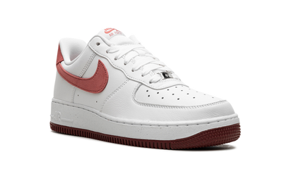 AIR FORCE 1 WMNS "Adobe" FQ7626 100