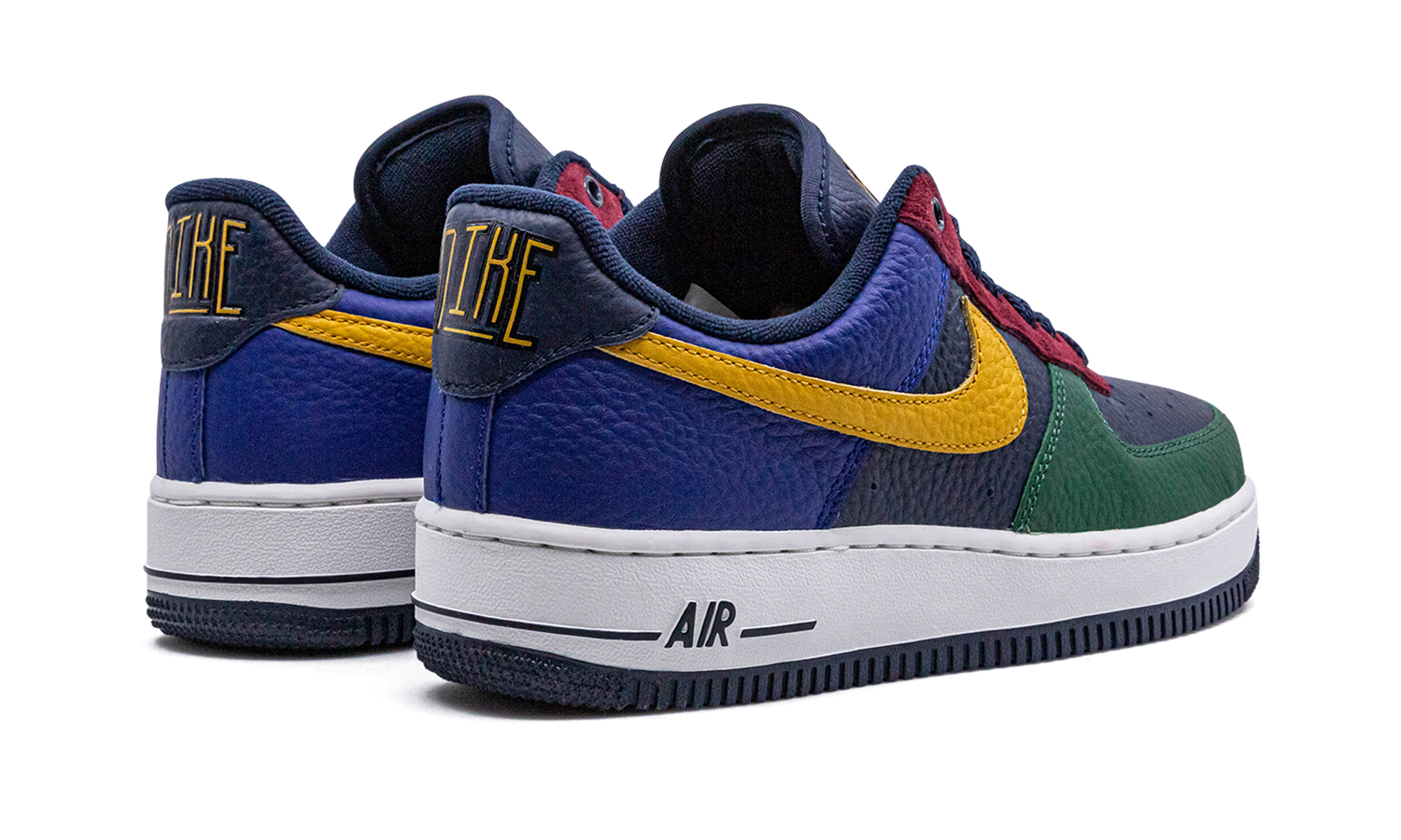 AIR FORCE 1 LO &