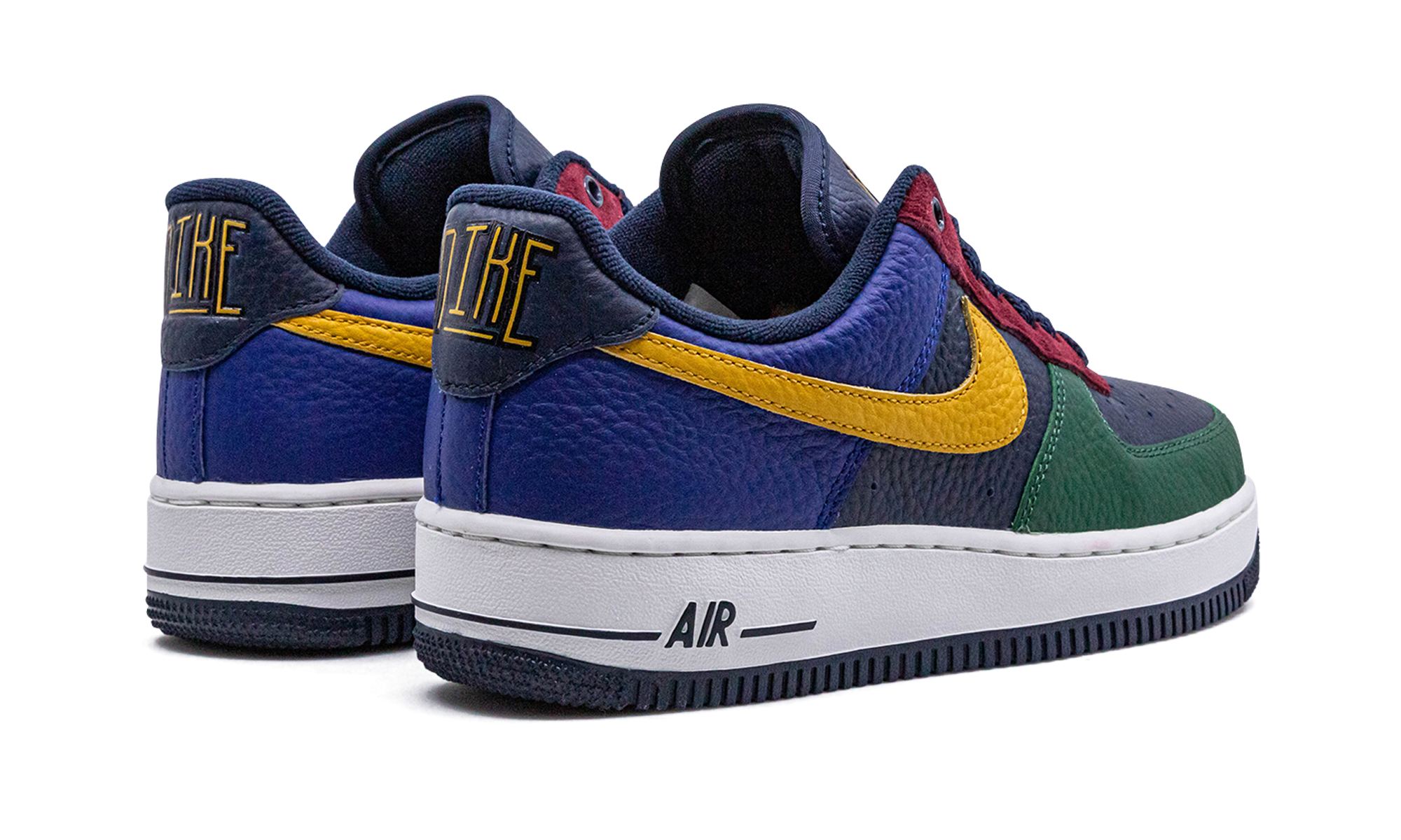 AIR FORCE 1 LO &