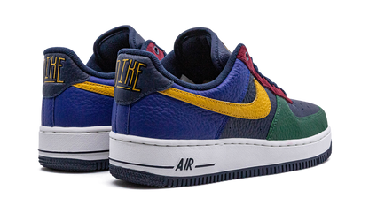 AIR FORCE 1 LO &