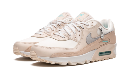 AIR MAX 90 MNS WMNS "Mama" DZ5194 001