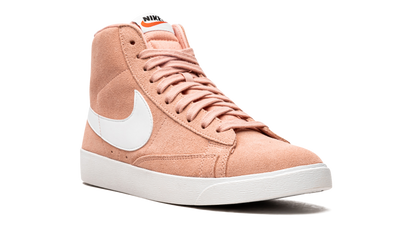 BLAZER MID VINTAGE MNS WMNS AV9376 602