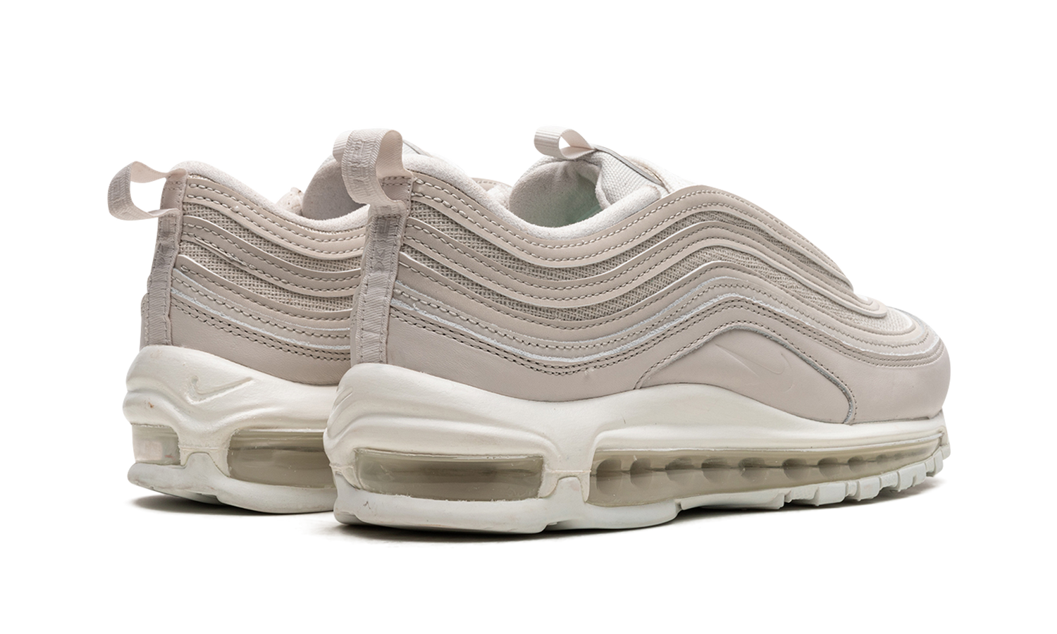 NIKE AIR MAX 97 WMNS "Phantom" DJ9978 001