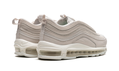 NIKE AIR MAX 97 WMNS "Phantom" DJ9978 001