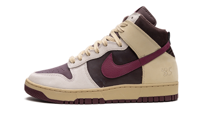 DUNK HIGH 1985 MNS WMNS "Valentine&
