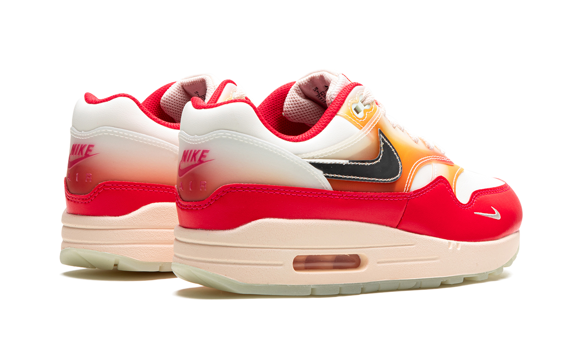 AIR MAX 1 WMNS "Sofvi" FN7683 133