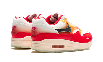 AIR MAX 1 WMNS "Sofvi" FN7683 133